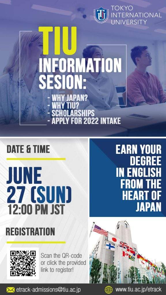event-information-session