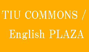 English PLAZA